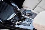 BMW X3 xDrive30d xLine 2017 года (WW)